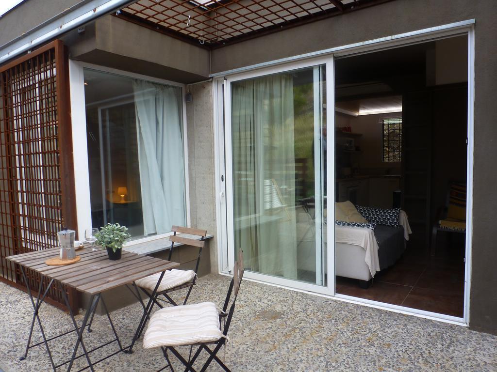 Apartment Rovellada Platja Colera Εξωτερικό φωτογραφία